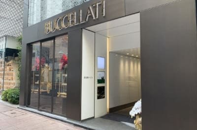 いびきメディカルクリニック銀座院までのアクセス方法