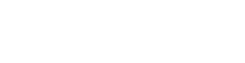 いびきメディカルクリニック