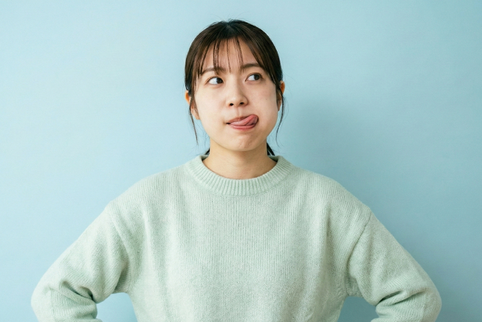 舌トレはいつ効く？効果が出るまでの目安（期間・頻度・やりすぎNG）