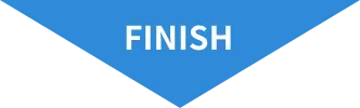 finish