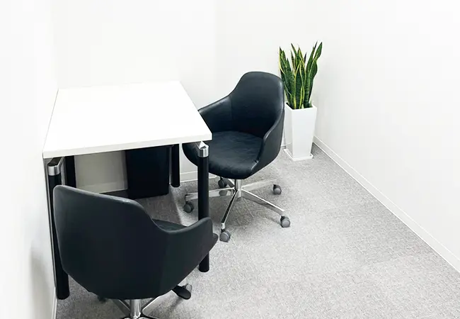 いびきメディカルクリニック 福岡院写真