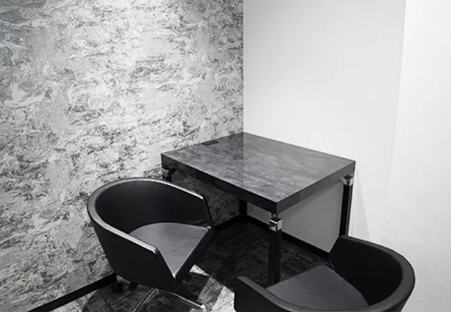 いびきメディカルクリニック 池袋院写真