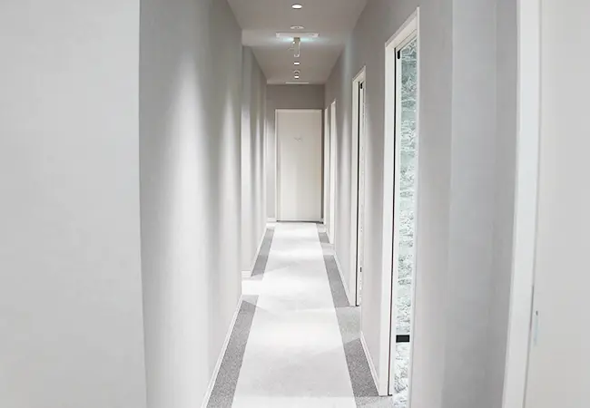 いびきメディカルクリニック 池袋院写真