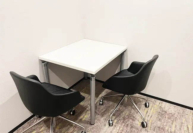 くまもと 睡眠メディカルクリニック写真