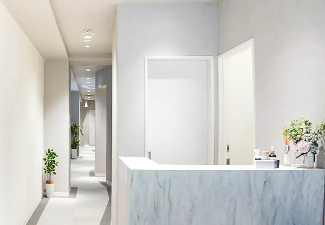 いびきメディカルクリニック 横浜院写真