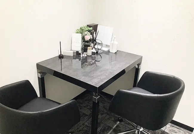 いびきメディカルクリニック 横浜院写真