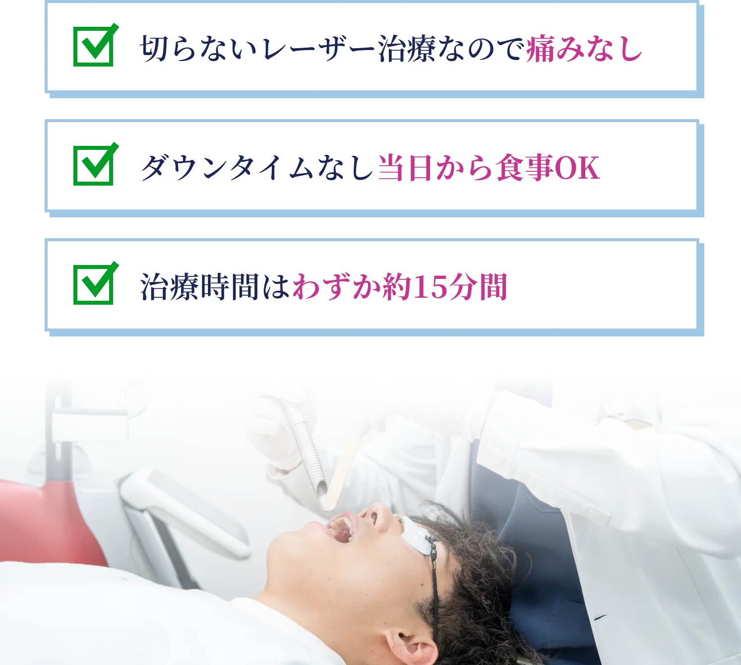 パルスサーミアの特徴