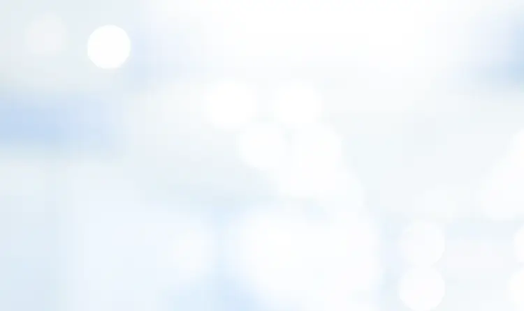 いびき治療を始める