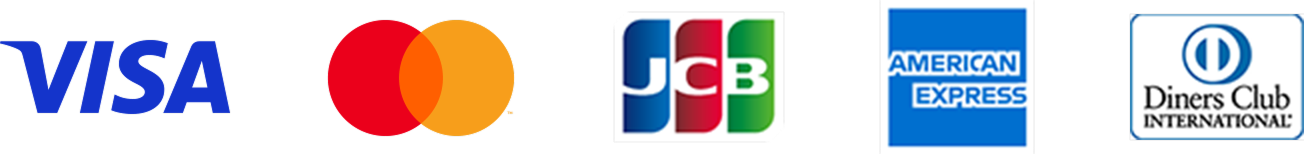 クレジットカード会社アイコン