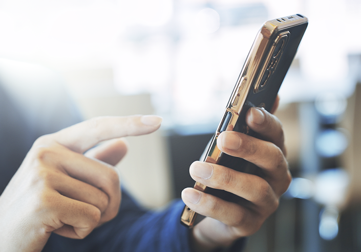 無料カウンセリング予約