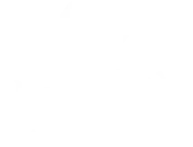 いびきメディカルクリニック