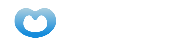 いびきメディカルクリニック