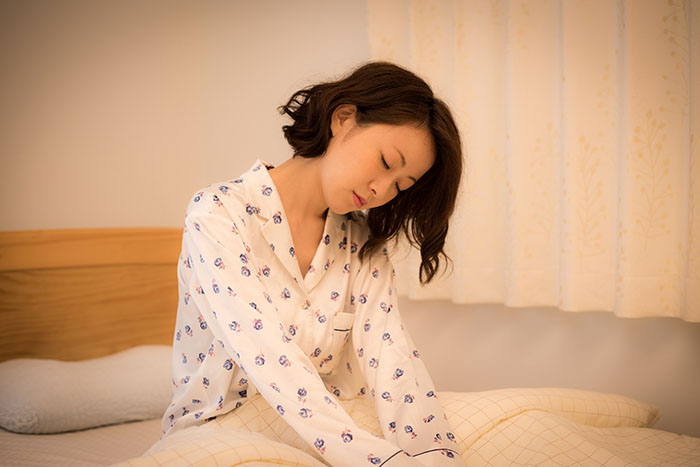 鼻いびきの原因は 鼻いびきを解消する方法4つ コラム イビキメディカルクリニック Ibiki Medical Clinic