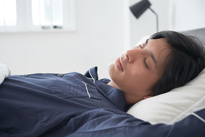 いびき改善トレーニング3選 いびきと病気の関連性について コラム イビキメディカルクリニック Ibiki Medical Clinic いびき改善トレーニング3選 いびきと病気の関連性について コラム イビキメディカルクリニック Ibiki Medical Clinic