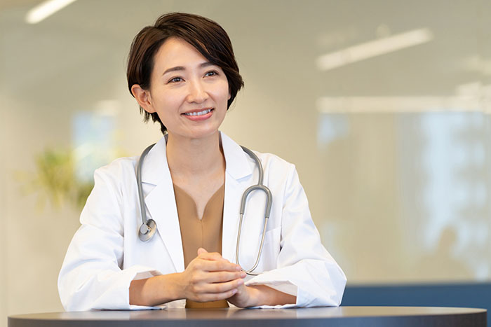 いびきを止める方法5つ 原因から見る対処法を紹介 コラム イビキメディカルクリニック Ibiki Medical Clinic