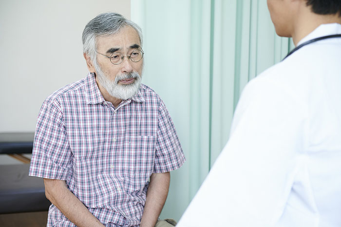 いびきの手術費用