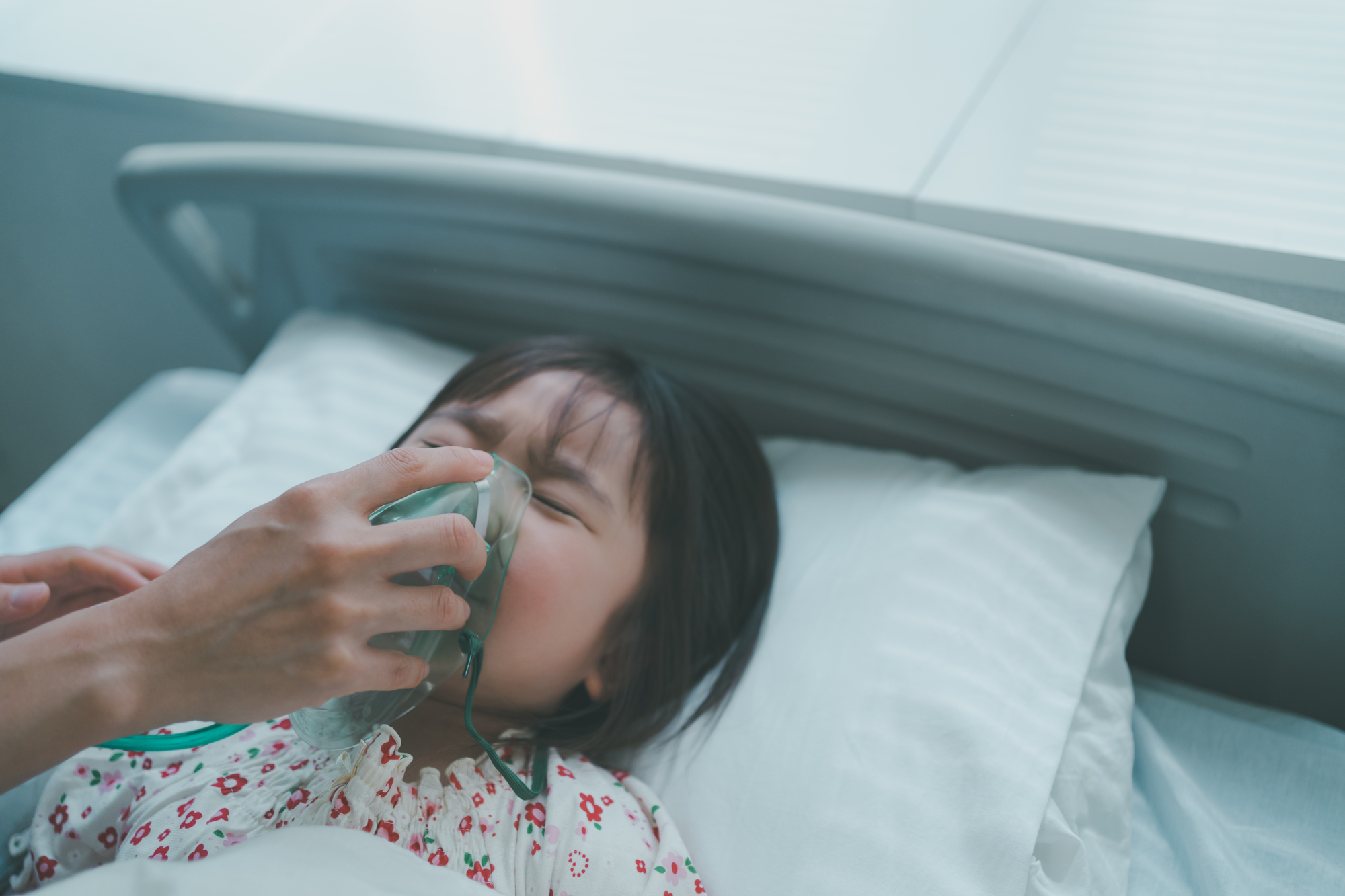 医師の診察を受ける時期