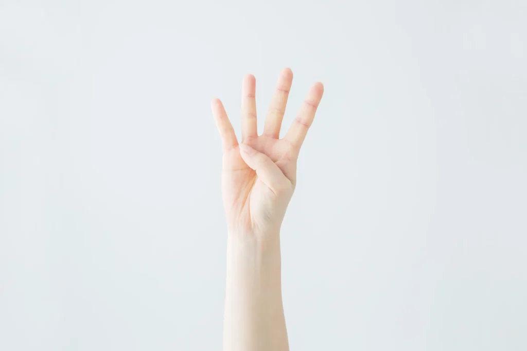 睡眠時無呼吸症候群と不眠症で眠る方法