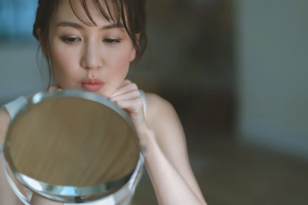 女性のいびきを対策・改善する方法5選