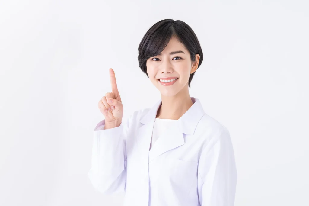 女性のいびき問題はレーザー治療での解決がおすすめ
