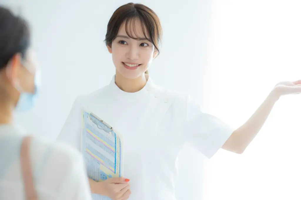 昼間・日中の強い眠気に耐えられないなら検査を受けよう