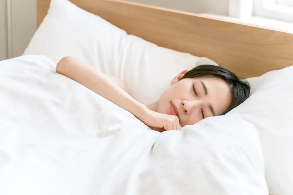 うるさい寝息に対していびき治療するメリット