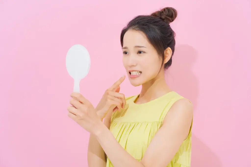 MFT（口腔筋機能療法）の効果