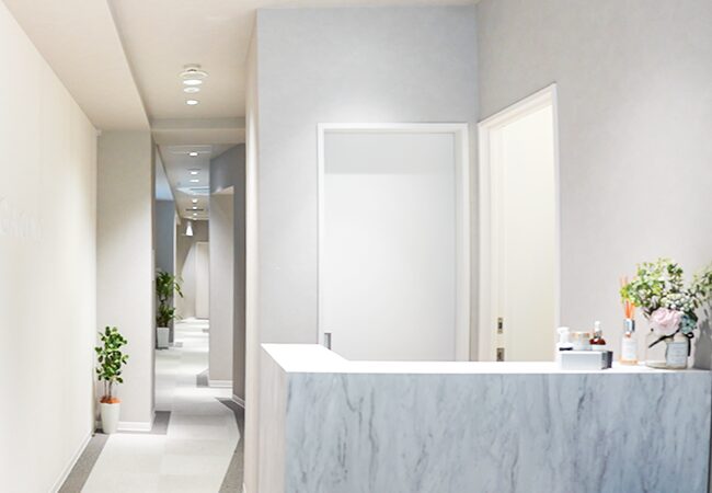 いびきメディカルクリニック　横浜院